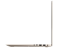 ASUS VivoBook S15 S510UQ i5-7200U/8GB/256SSD GT940MX - 375924 - zdjęcie 9